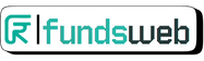 Fundsweb Logo